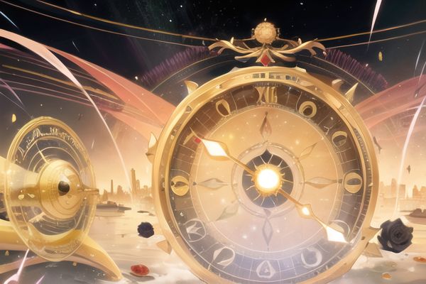 绝世仙王230，登临九霄的传奇之路