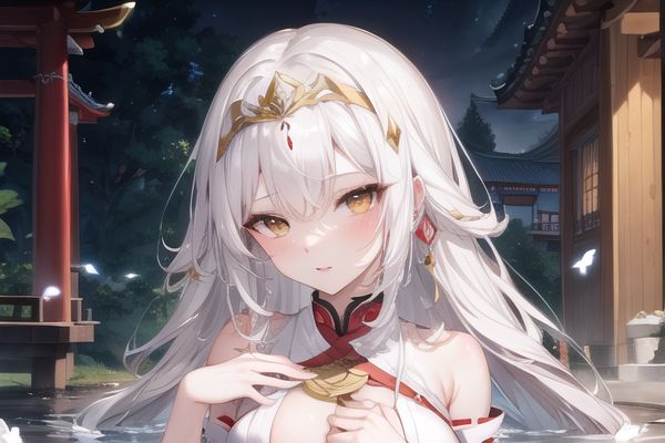 绝世仙王诛魔塔，通天之巅的终极试炼与境界揭秘