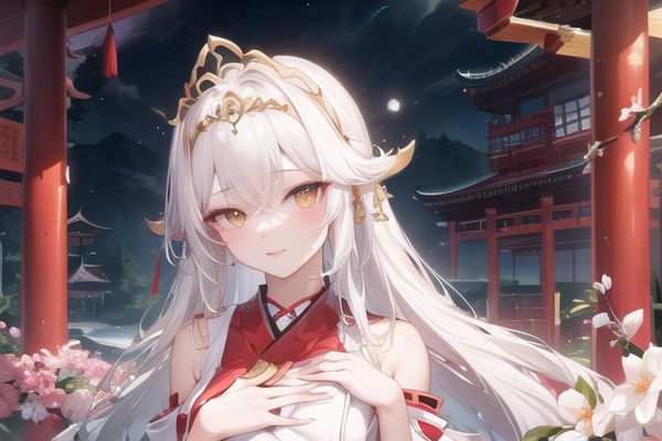 绝世仙王射手首杀技巧，从入门到精通的全方位指南