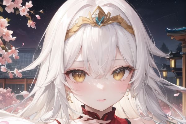 星源晶石，绝世仙王的陨落与永恒