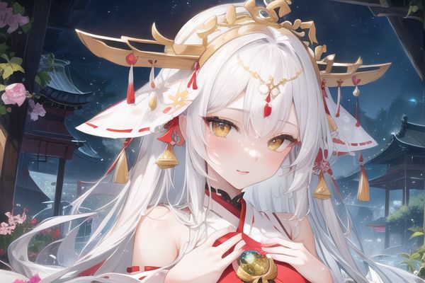 绝世仙王付费订阅退款全攻略，从申请流程到注意事项