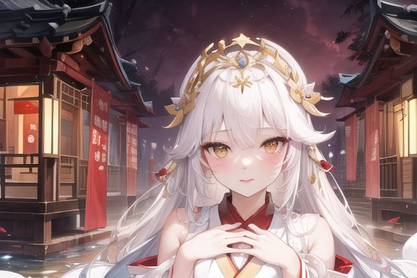 绝世仙王西行服，修真与时尚的跨界传奇