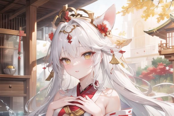 绝世仙王六转任务，登临仙道巅峰的终极试炼