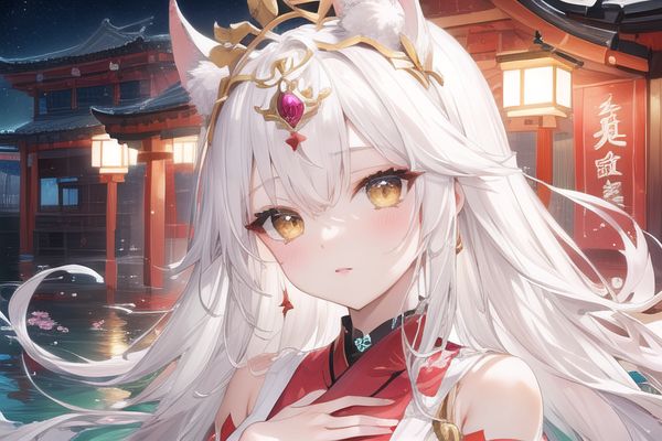 绝世仙王清欢直播视频下载,一场虚拟与现实的奇幻交织 绝世仙王清欢直播视频下载,一场虚拟与现实的奇幻交织