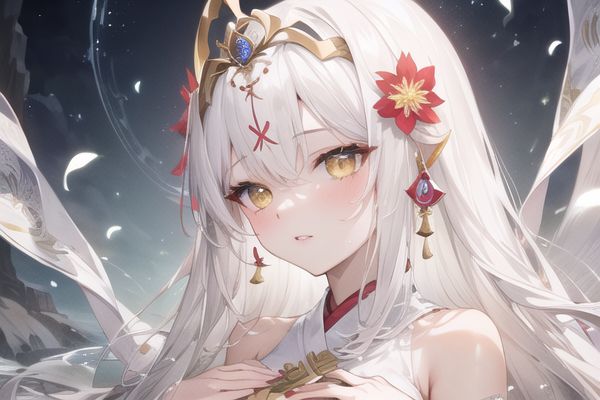 绝世仙王，寻宝之旅与积分兑换的奇幻篇章