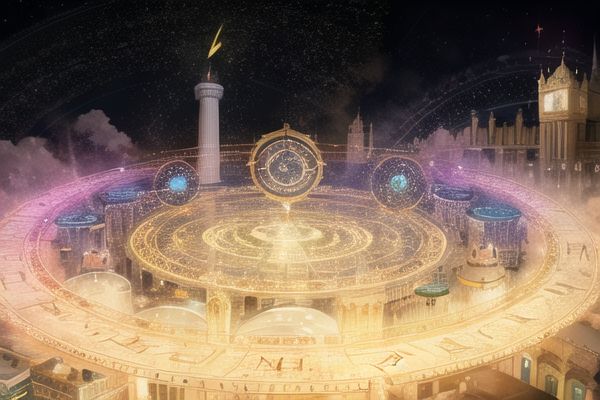 绝世仙王的动画背景与游戏魅力探析