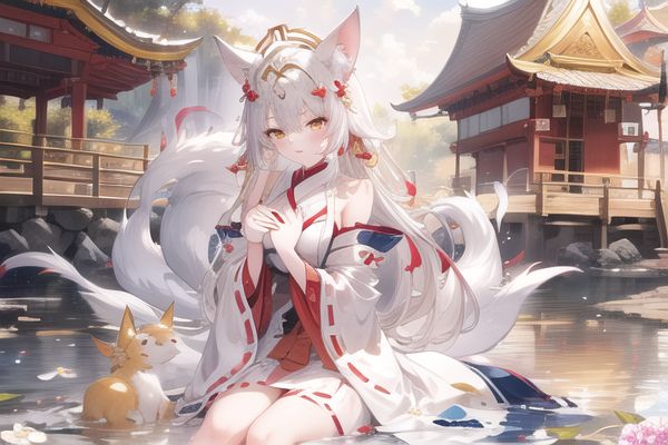 绝世仙王游戏换区指南,如何轻松切换服务器与注意事项 绝世仙王游戏换区指南,如何轻松切换服务器与注意事项