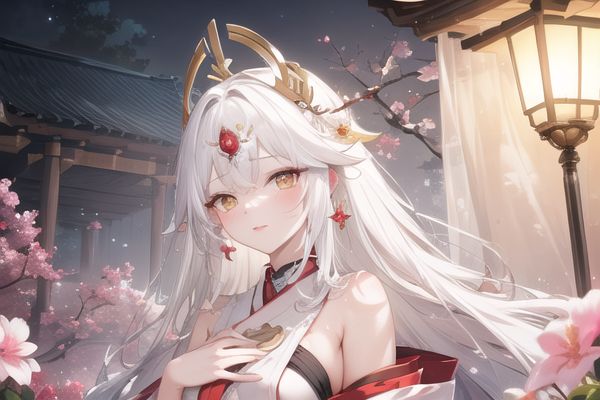 绝世仙王辉月姬获取全攻略，从入门到精通