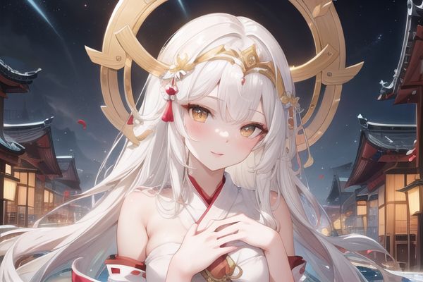 绝世仙王，重返老区，再续仙途的登陆指南