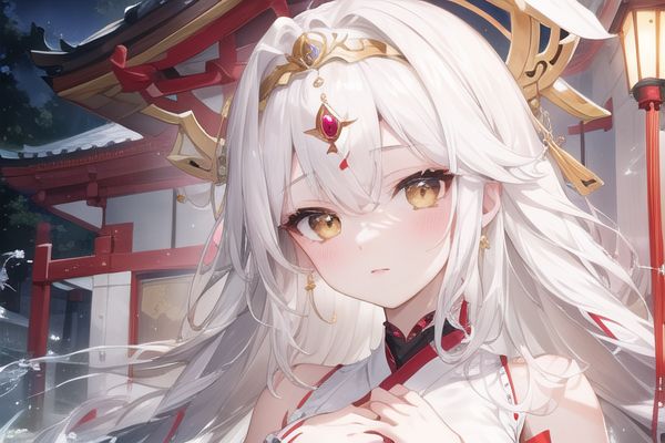 绝世仙王，破天爪刃