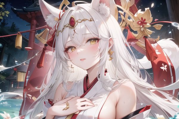 绝世仙王挂机助手，游戏玩家的智能伴侣与效率革命