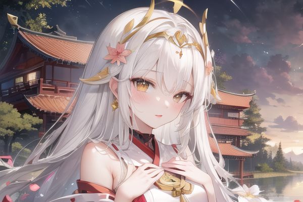 绝世仙王全套装，修真界至高无上的神器传说