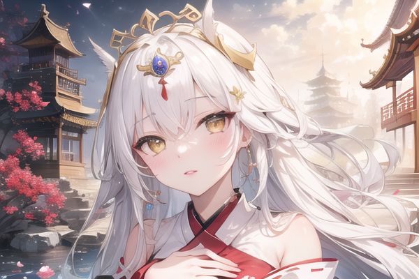 绝世仙王，如何在修真世界赚取无尽元宝