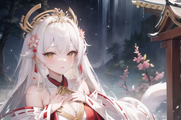 魔兽RPG绝世仙王攻略，从入门到精通的全方位指南