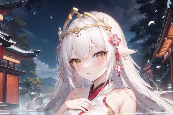 绝世仙王到底有多少托？