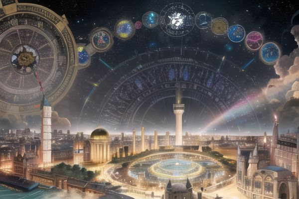绝世仙王缤纷绘卷兑换什么好，全面解析与策略建议