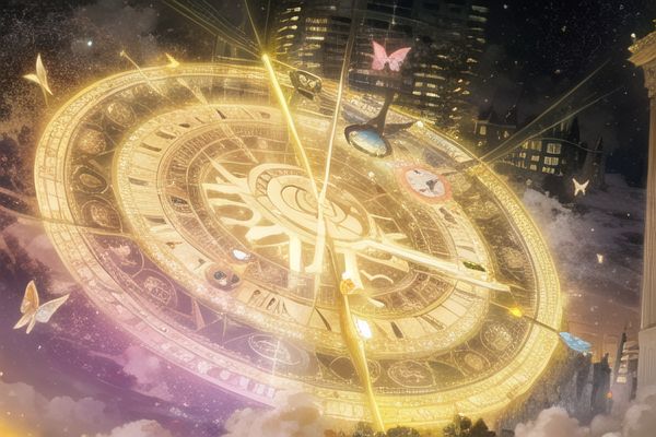 绝世仙王，如何获得并提升宠物属性